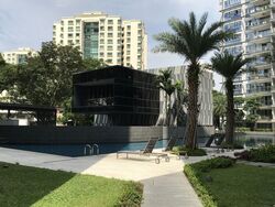 The Scala (D19), Apartment #379638821